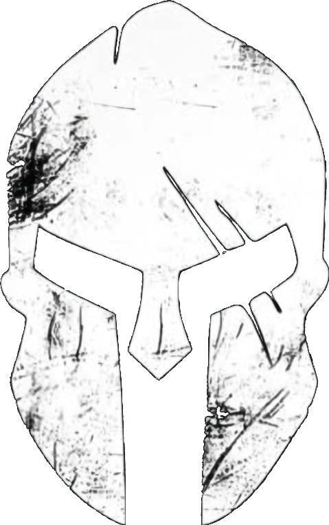 Molon Labe SA Logo